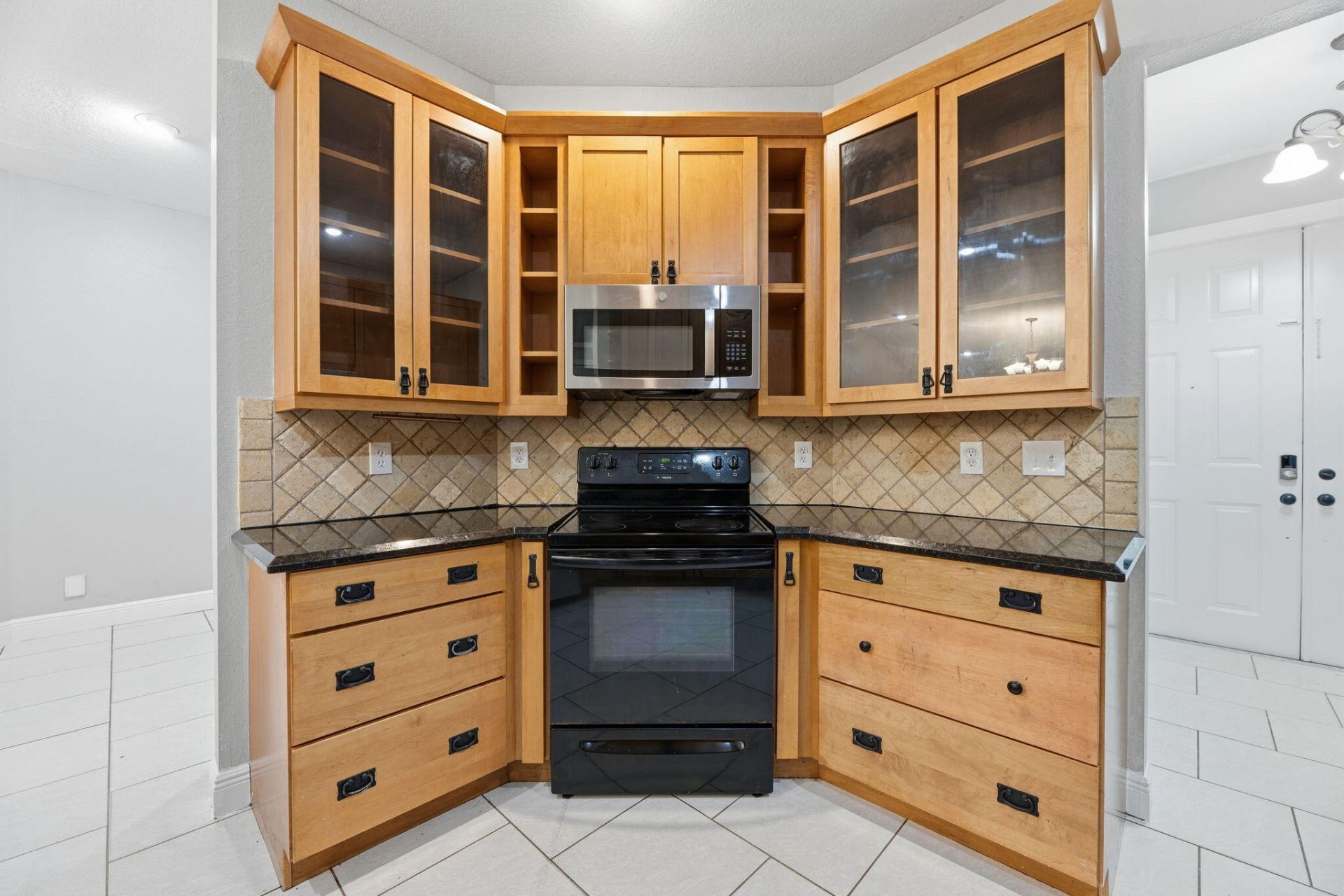 15731 85th Road N, Loxahatchee, FL 33470 Photo