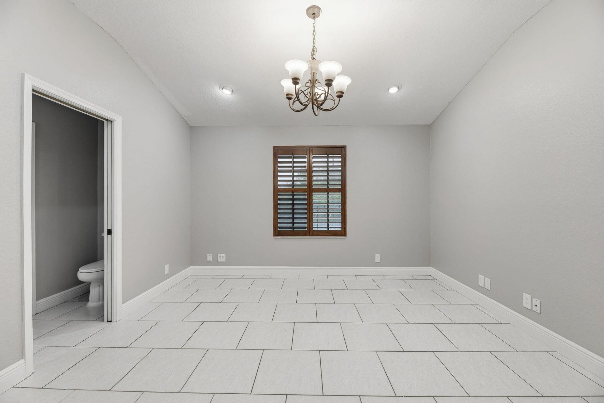 15731 85th Road N, Loxahatchee, FL 33470 Photo