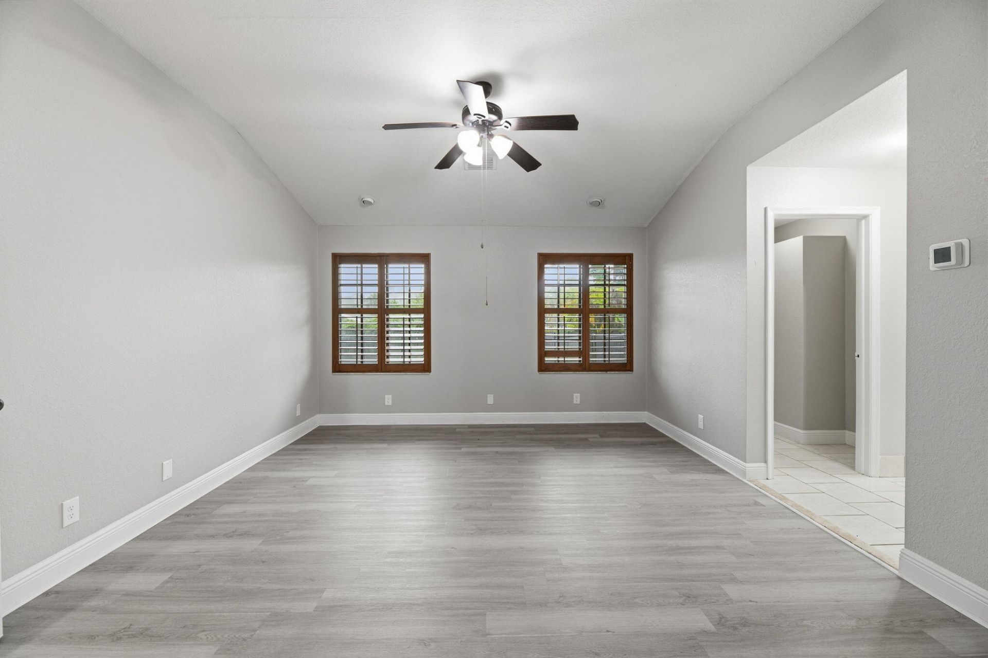 15731 85th Road N, Loxahatchee, FL 33470 Photo