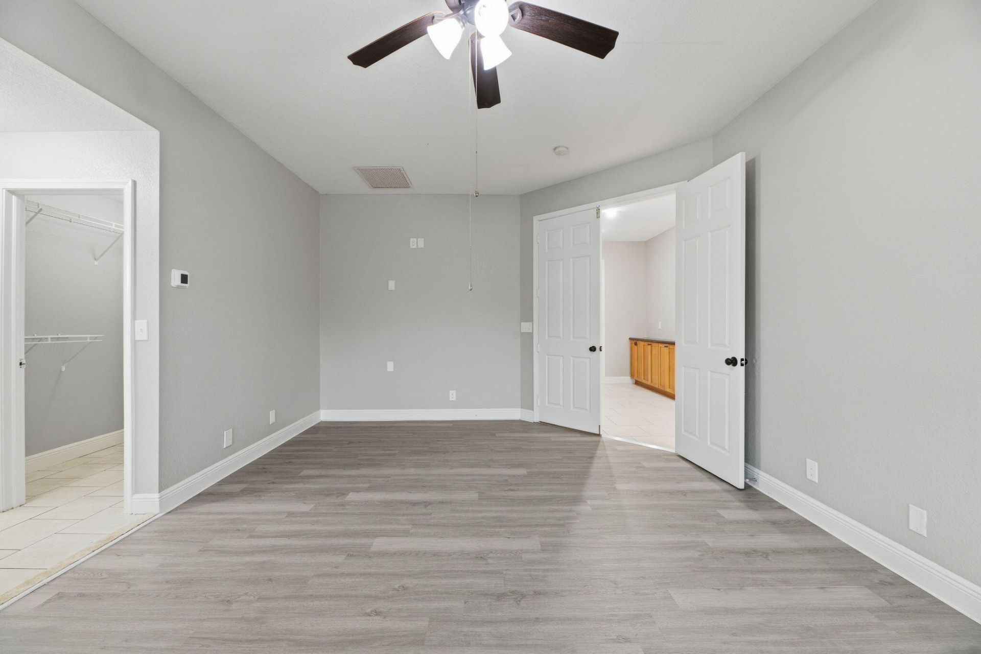 15731 85th Road N, Loxahatchee, FL 33470 Photo