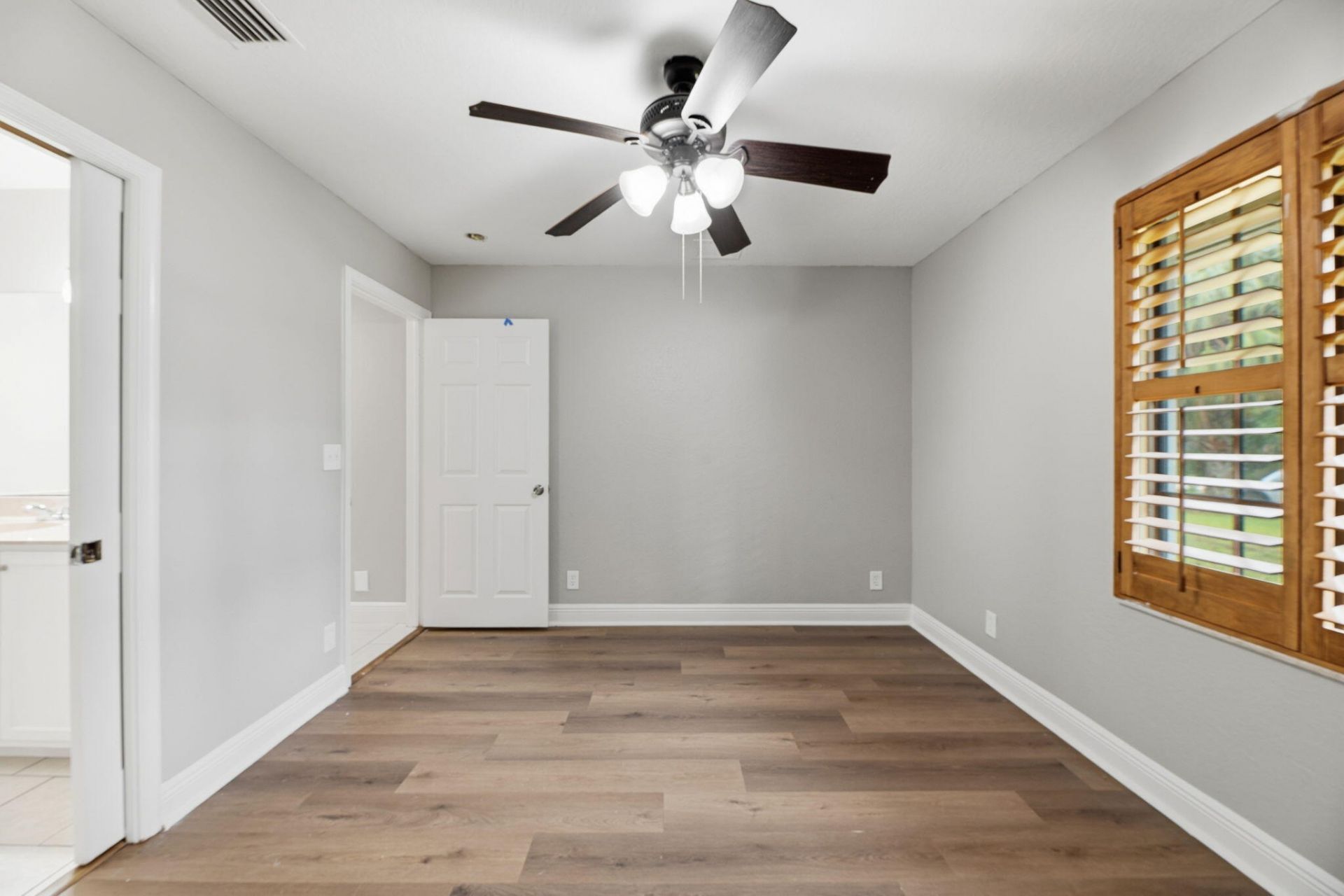 15731 85th Road N, Loxahatchee, FL 33470 Photo