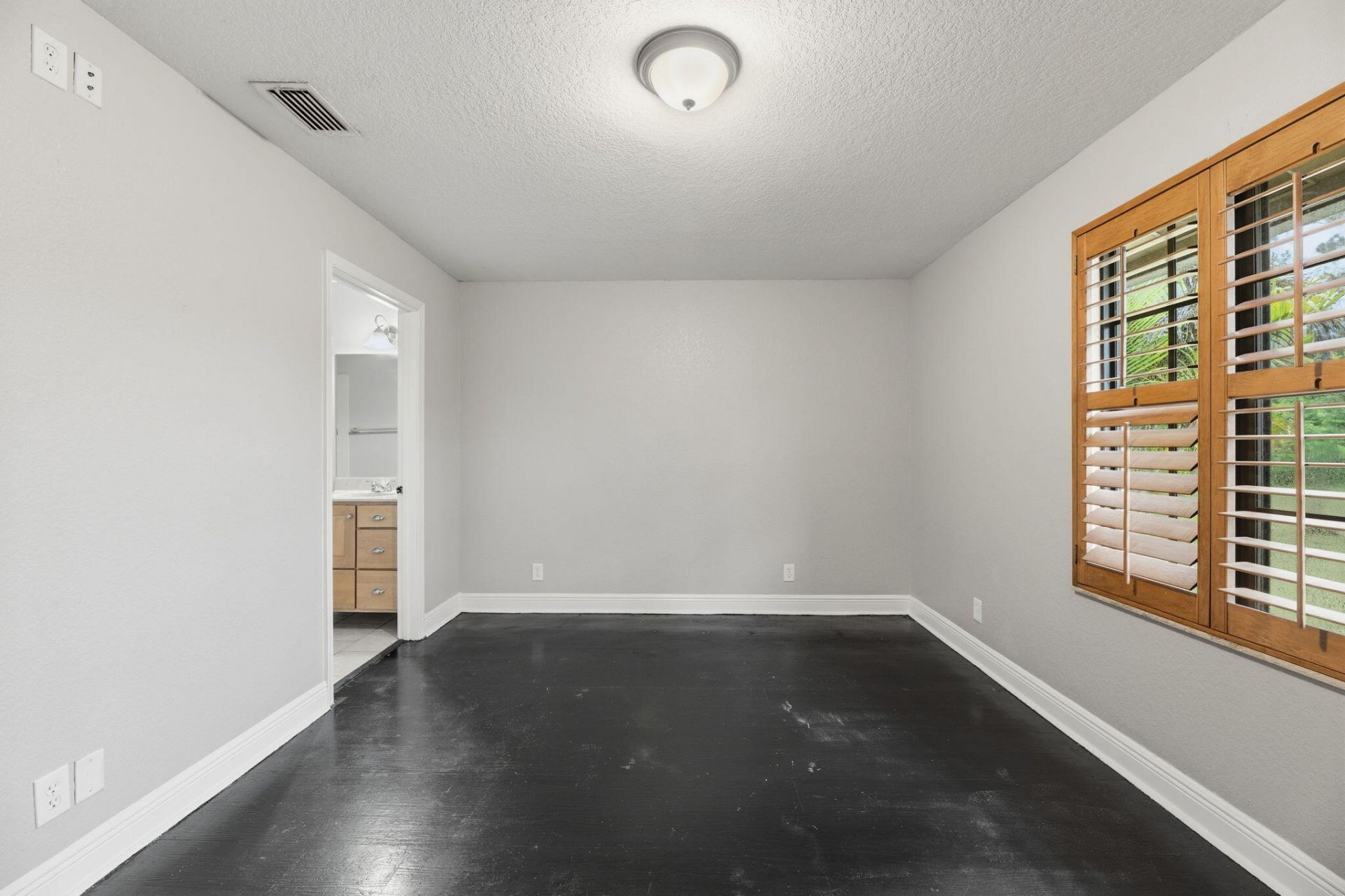 15731 85th Road N, Loxahatchee, FL 33470 Photo