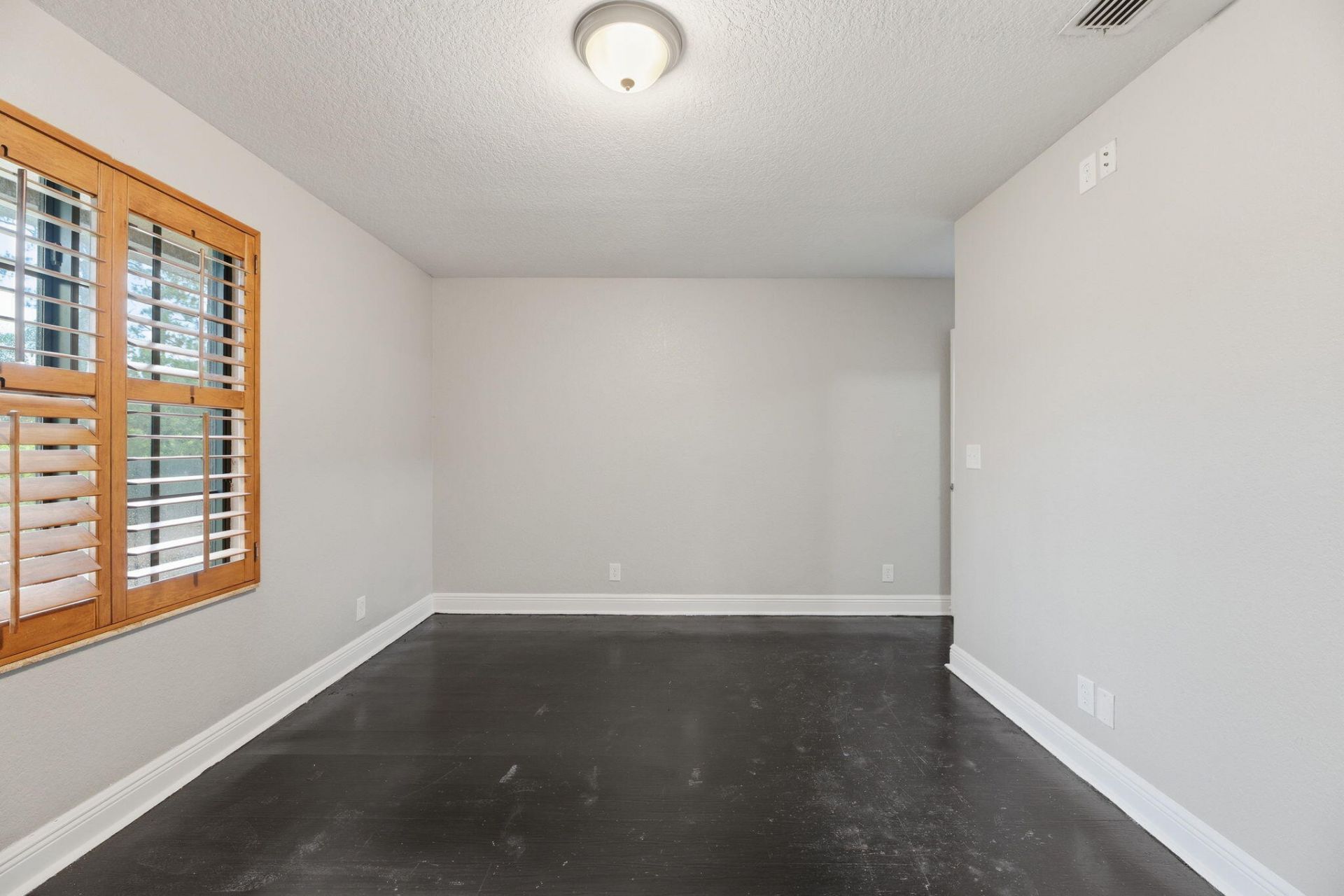 15731 85th Road N, Loxahatchee, FL 33470 Photo