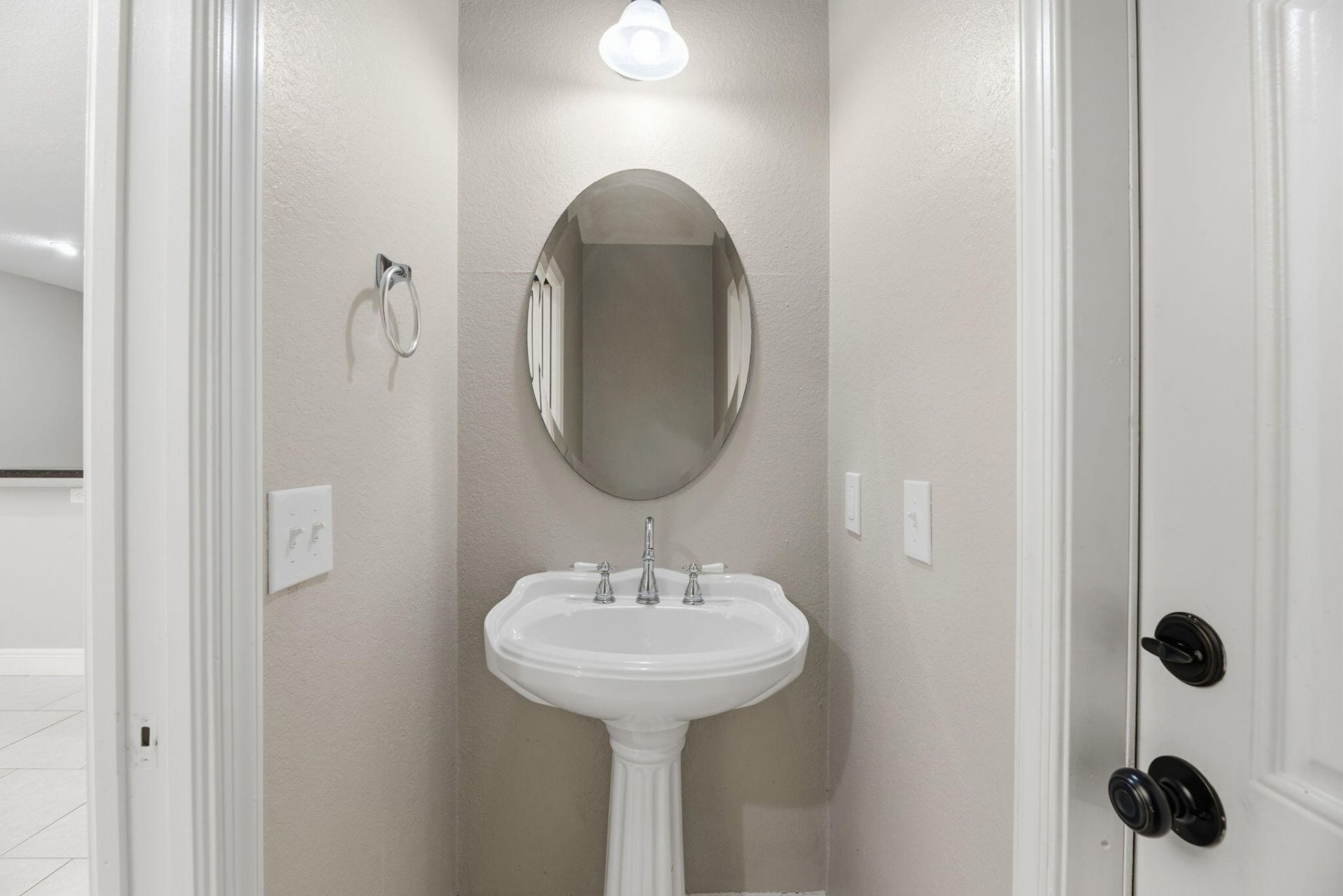 15731 85th Road N, Loxahatchee, FL 33470 Photo