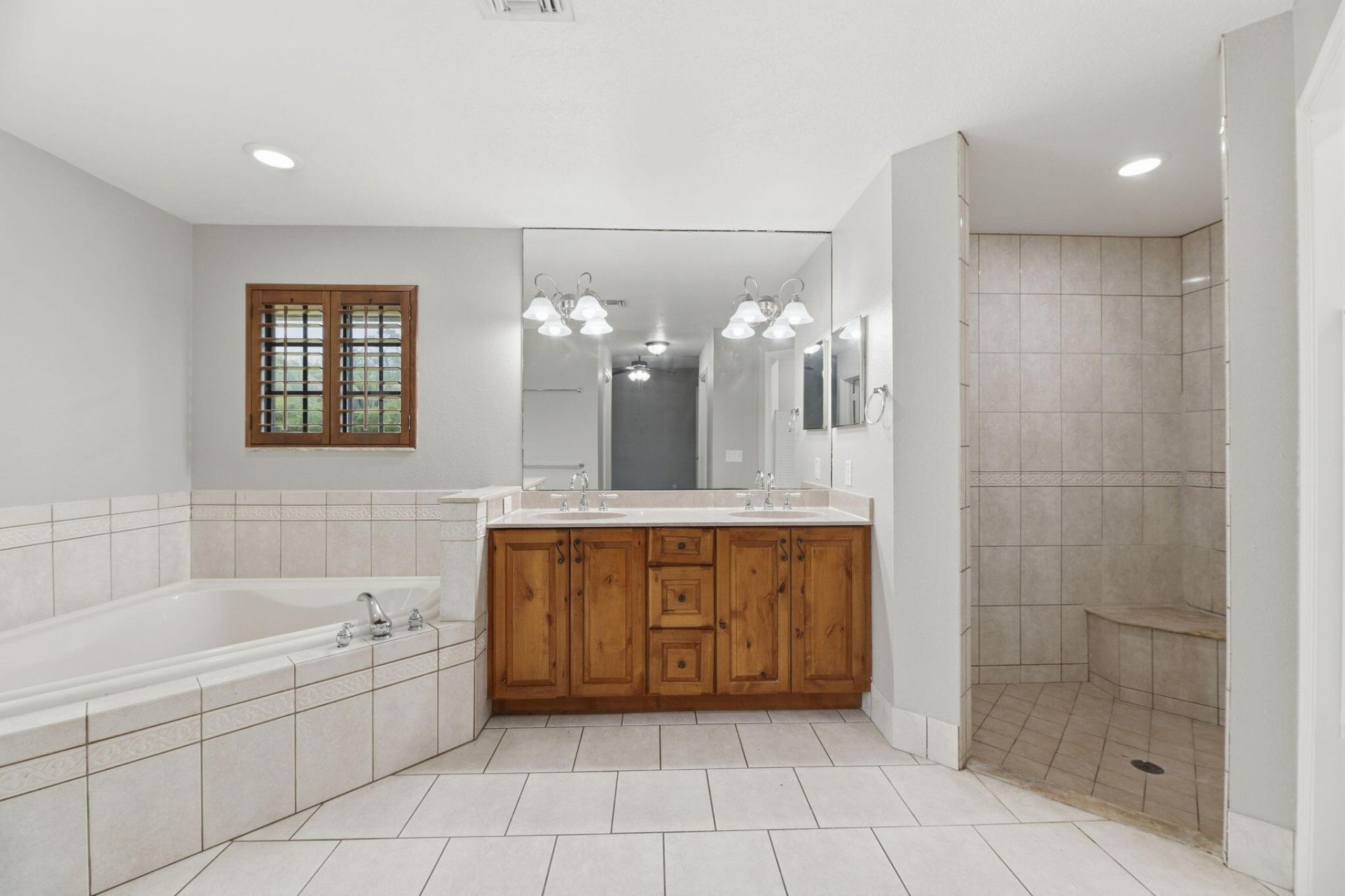 15731 85th Road N, Loxahatchee, FL 33470 Photo