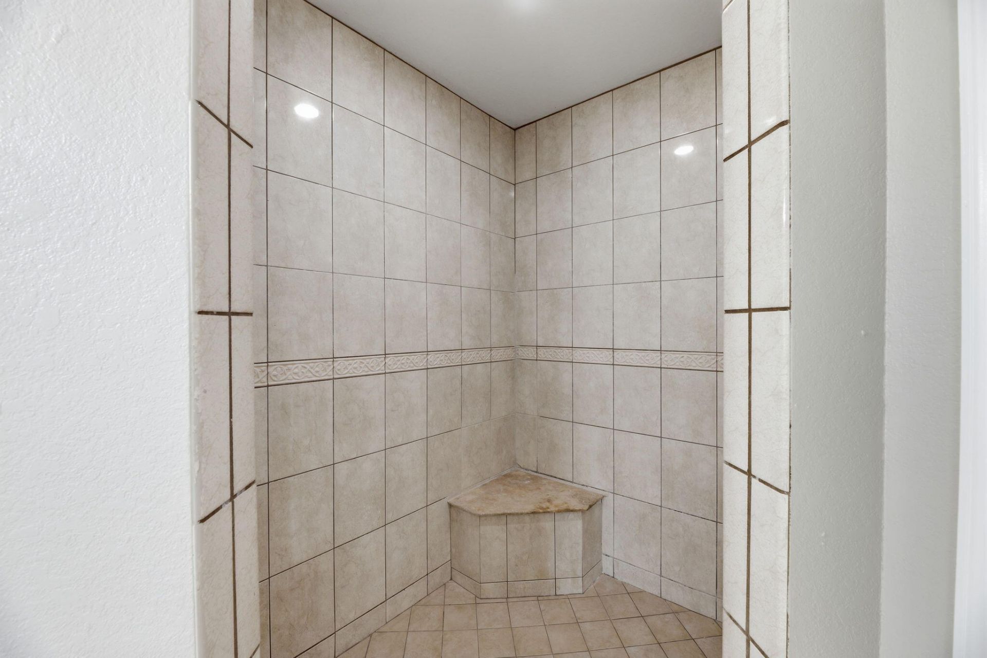 15731 85th Road N, Loxahatchee, FL 33470 Photo