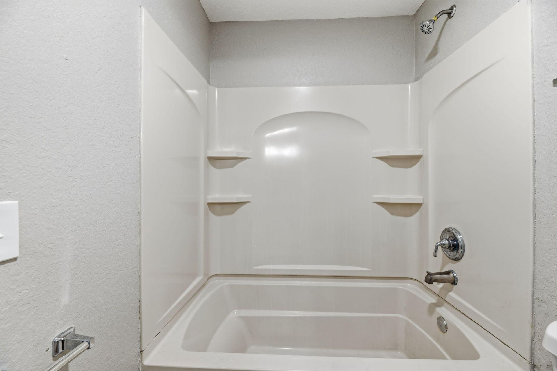 15731 85th Road N, Loxahatchee, FL 33470 Photo