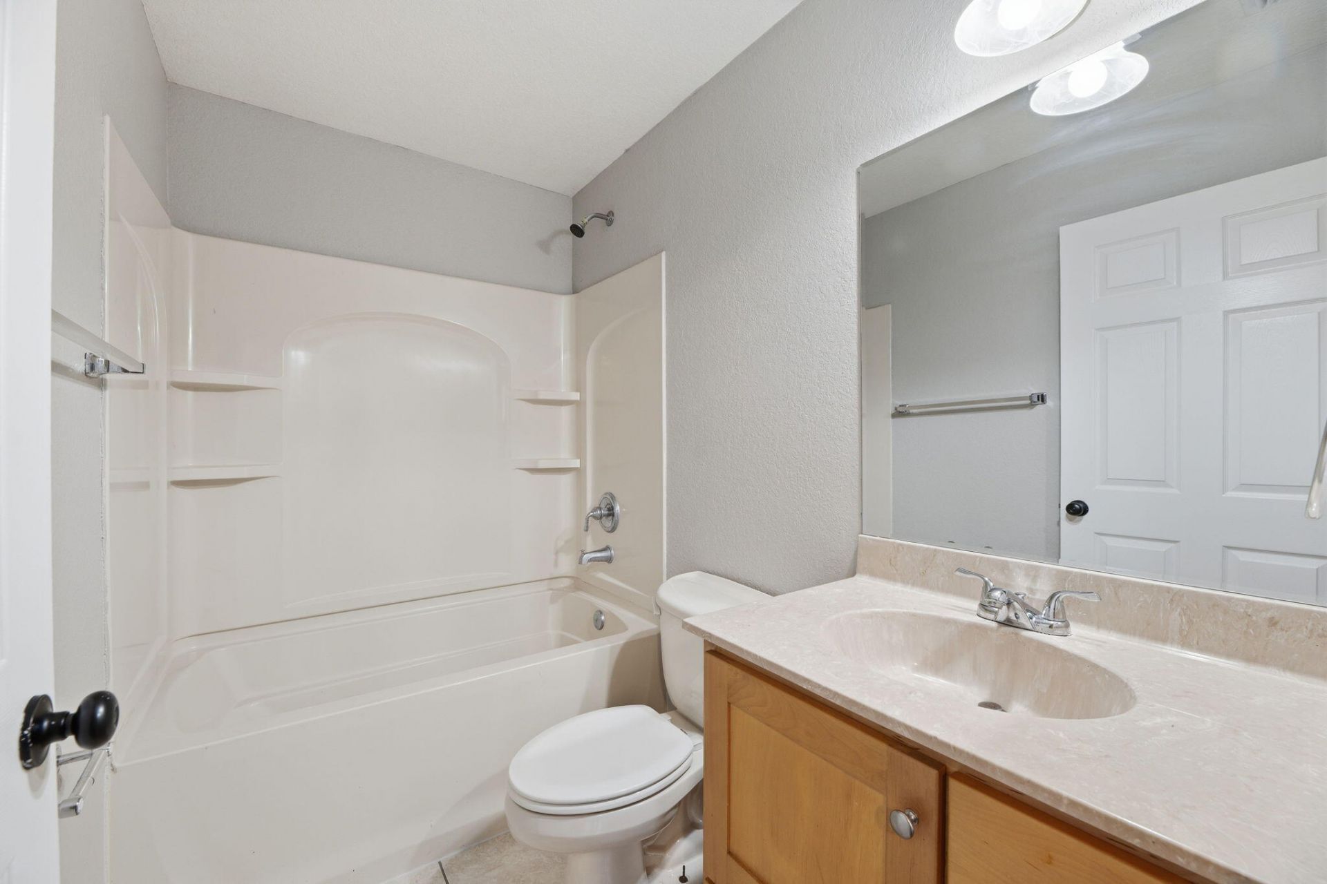 15731 85th Road N, Loxahatchee, FL 33470 Photo