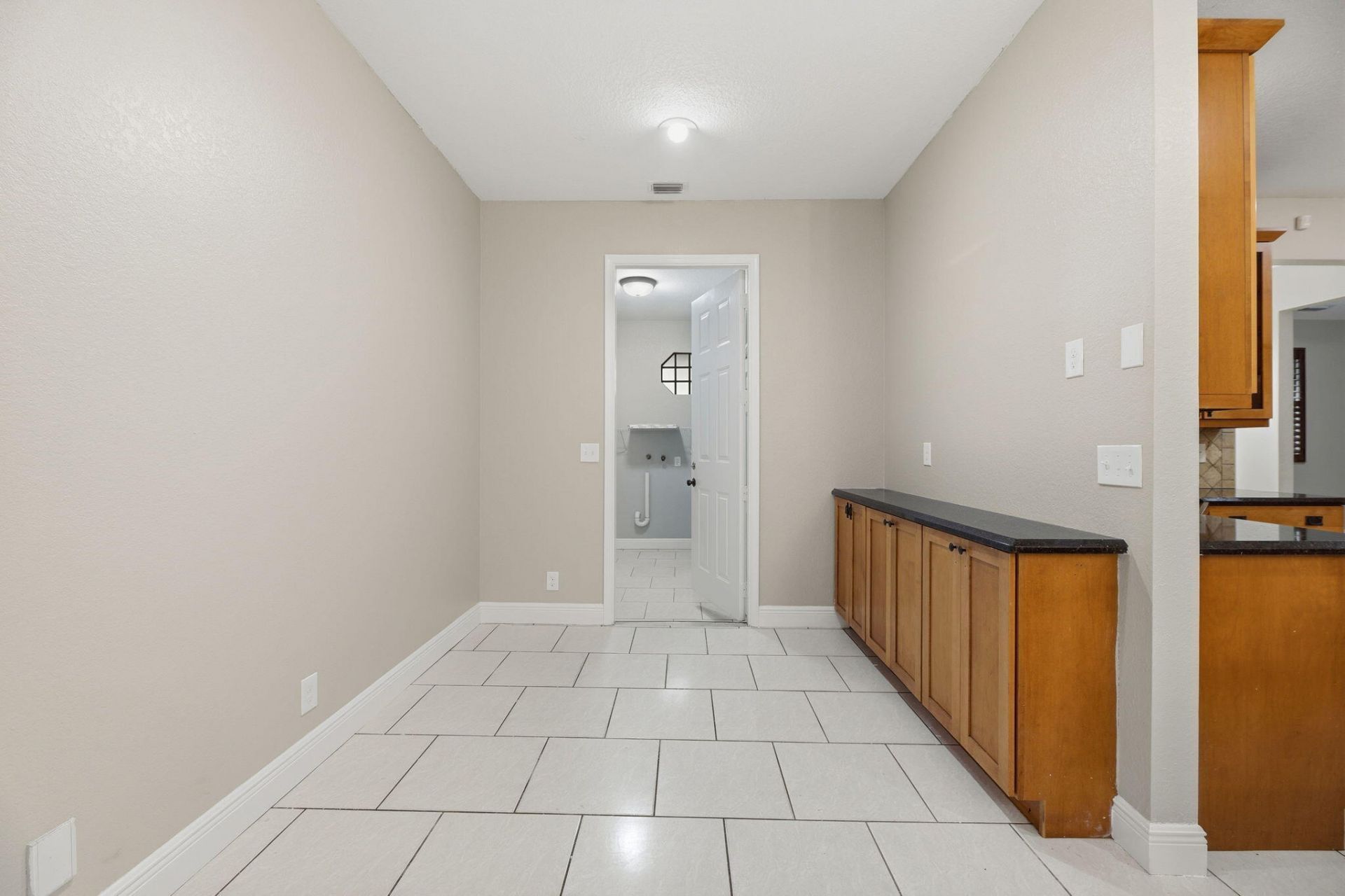 15731 85th Road N, Loxahatchee, FL 33470 Photo