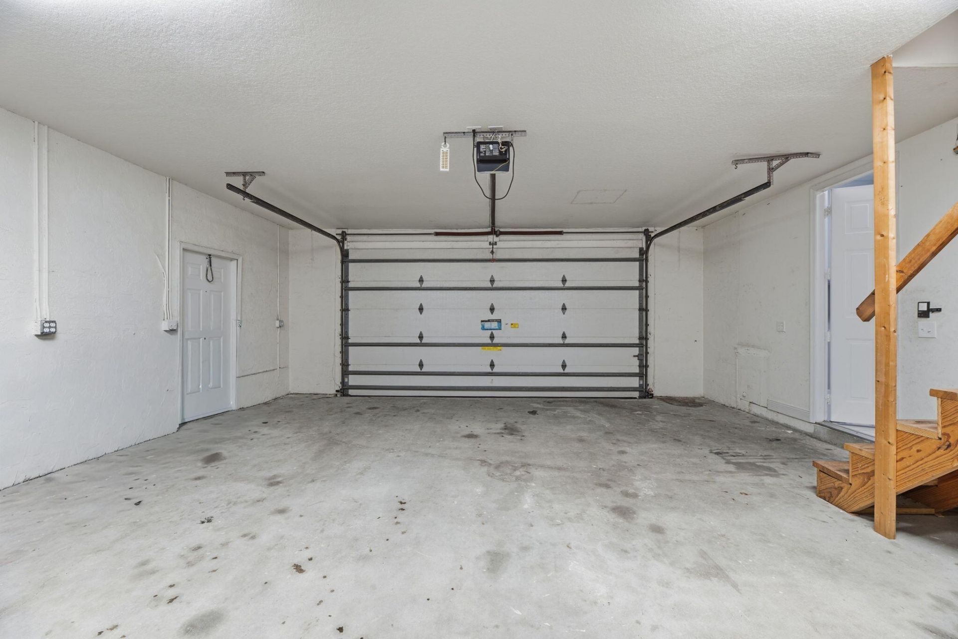 15731 85th Road N, Loxahatchee, FL 33470 Photo