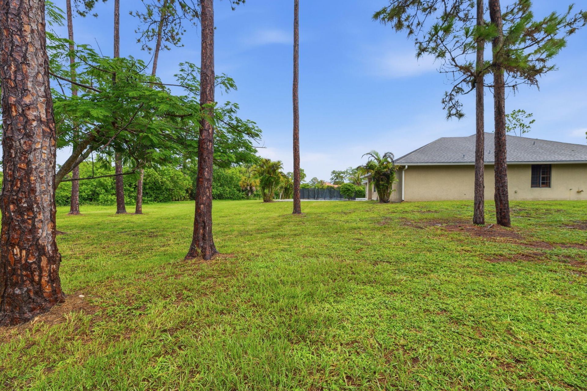15731 85th Road N, Loxahatchee, FL 33470 Photo