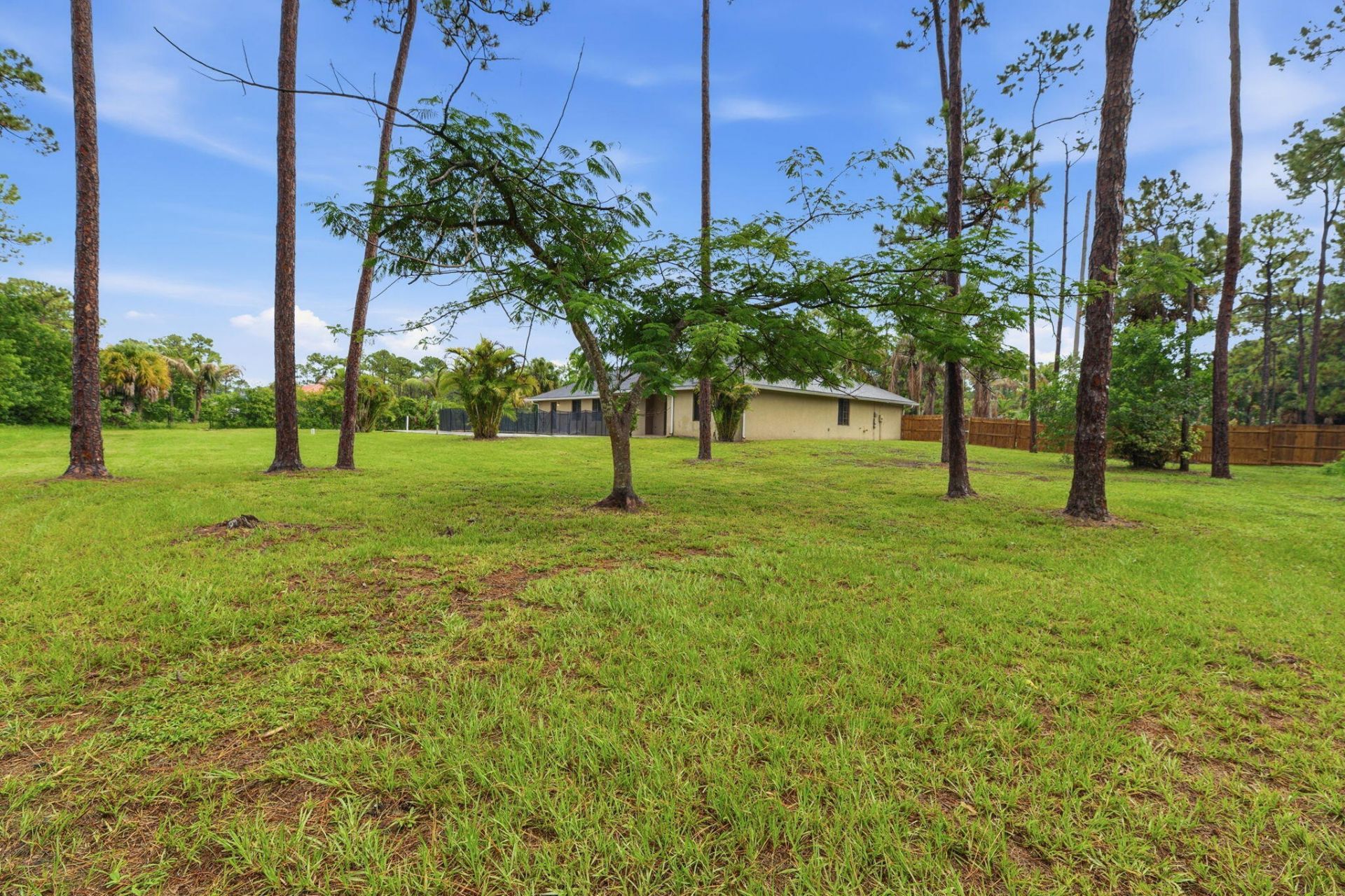15731 85th Road N, Loxahatchee, FL 33470 Photo