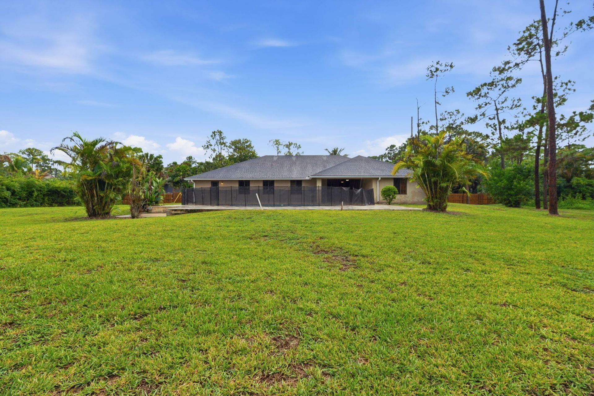 15731 85th Road N, Loxahatchee, FL 33470 Photo