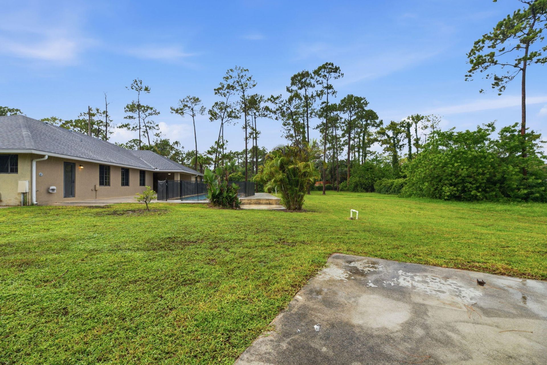 15731 85th Road N, Loxahatchee, FL 33470 Photo