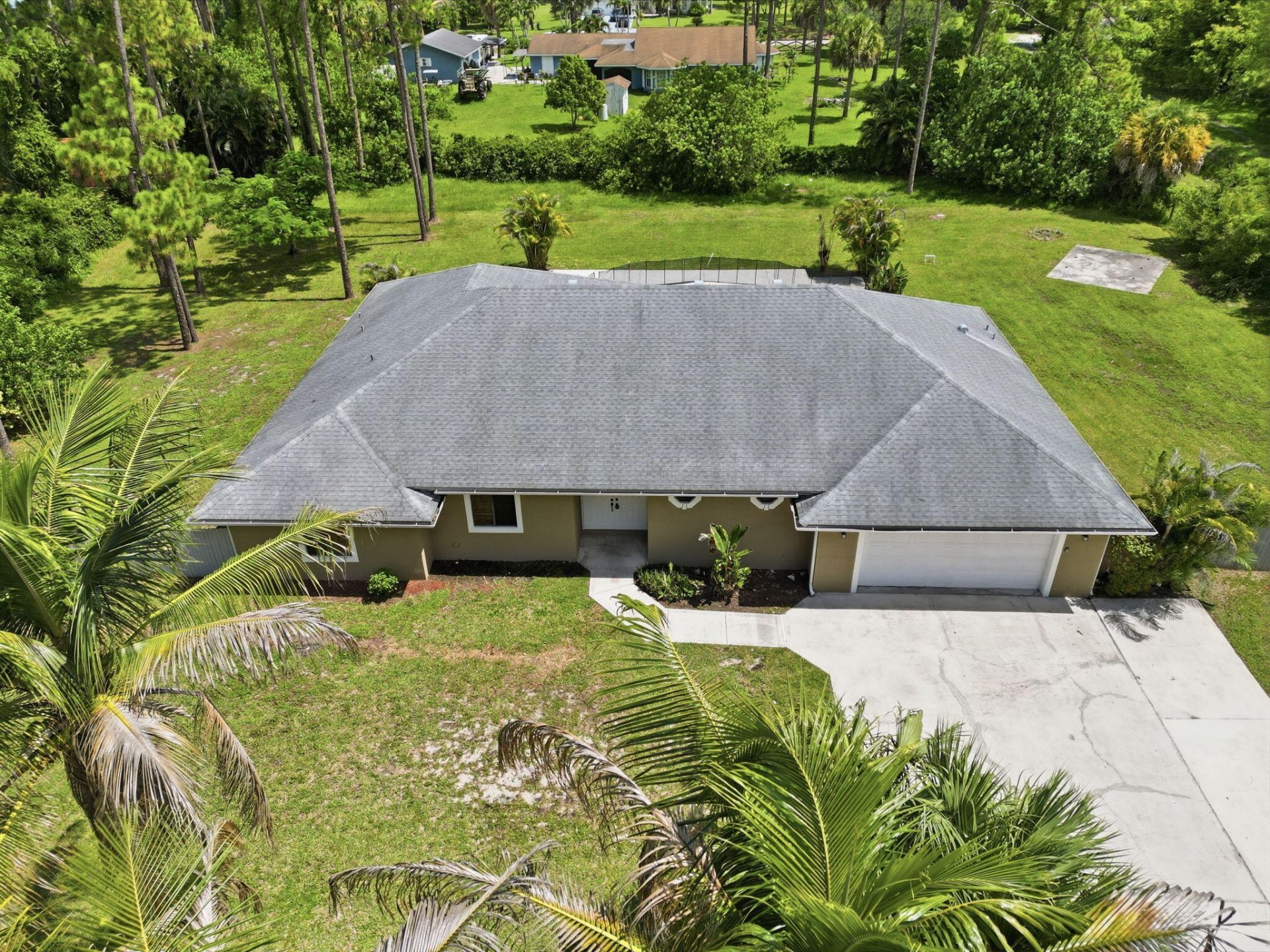 15731 85th Road N, Loxahatchee, FL 33470 Photo