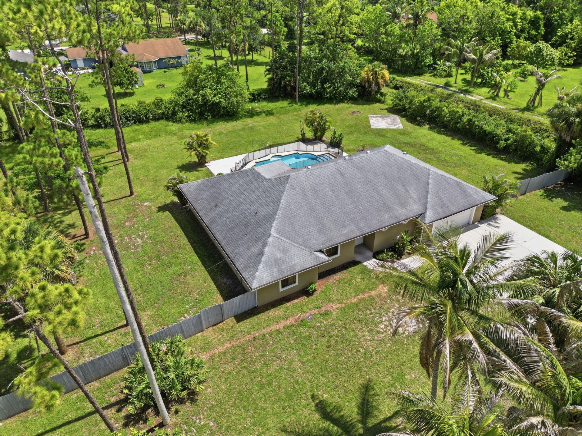 15731 85th Road N, Loxahatchee, FL 33470 Photo