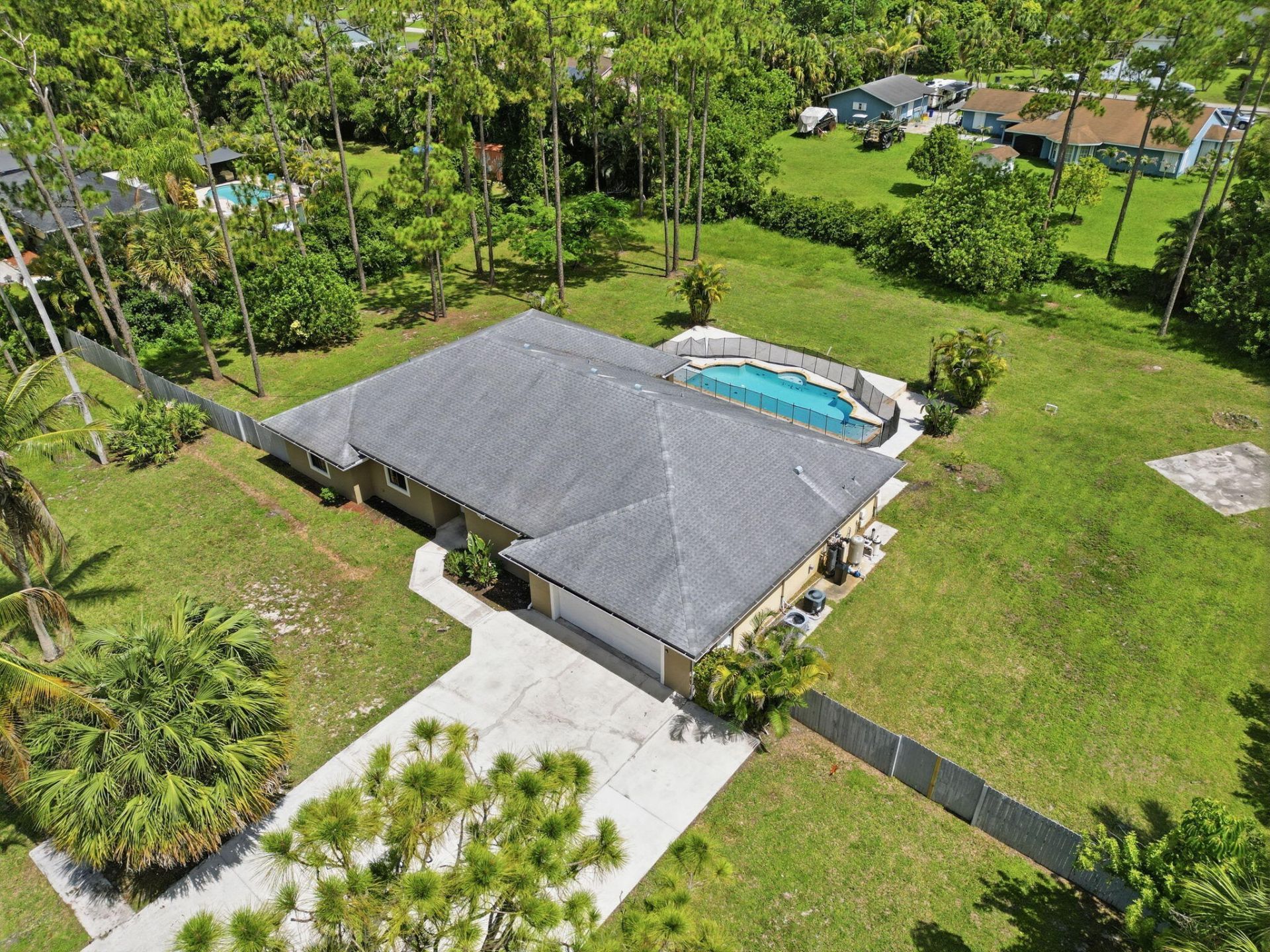 15731 85th Road N, Loxahatchee, FL 33470 Photo