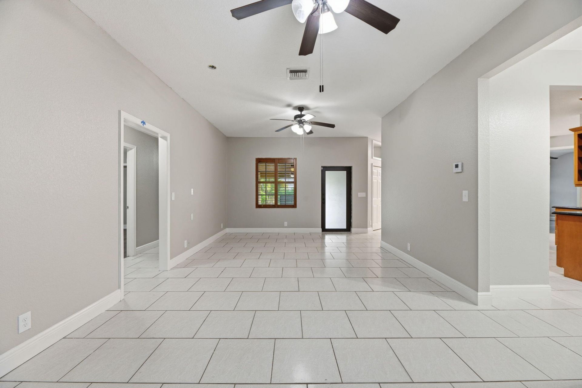 15731 85th Road N, Loxahatchee, FL 33470 Photo