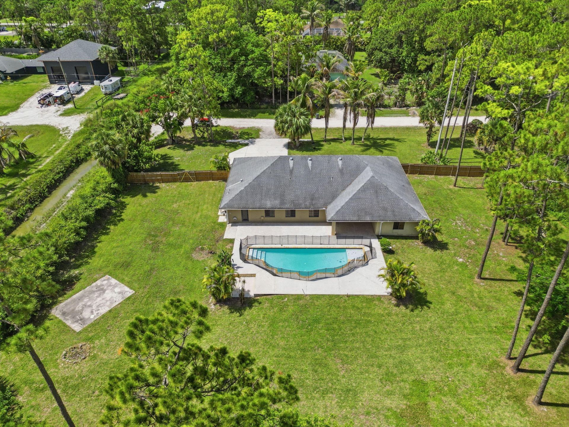 15731 85th Road N, Loxahatchee, FL 33470 Photo