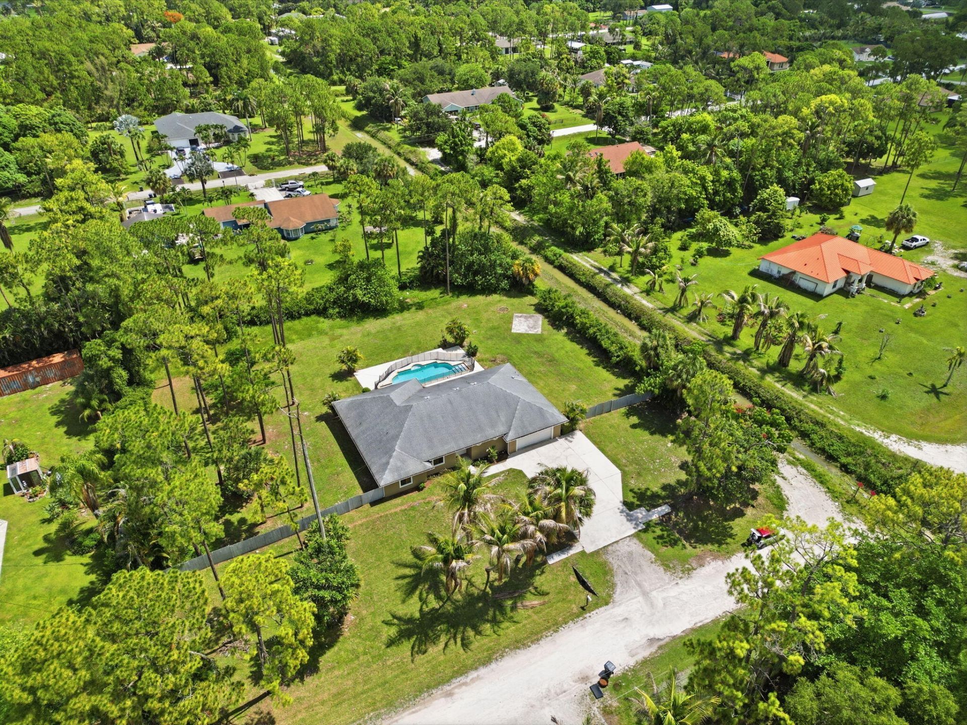 15731 85th Road N, Loxahatchee, FL 33470 Photo