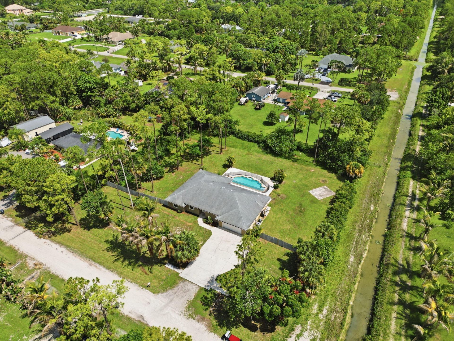 15731 85th Road N, Loxahatchee, FL 33470 Photo