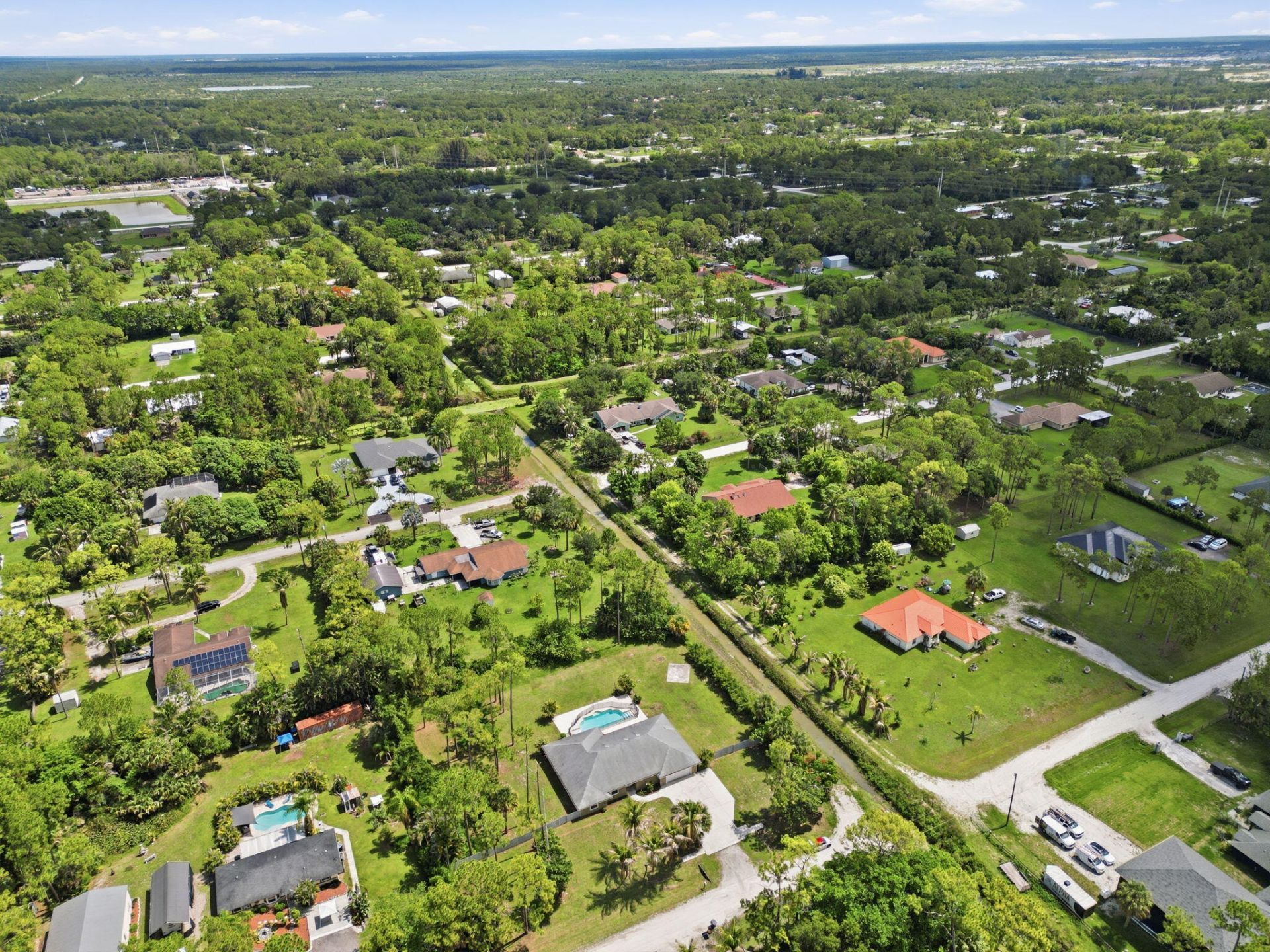 15731 85th Road N, Loxahatchee, FL 33470 Photo