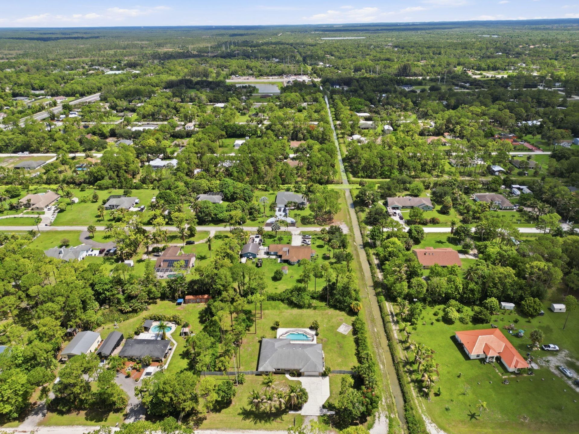 15731 85th Road N, Loxahatchee, FL 33470 Photo