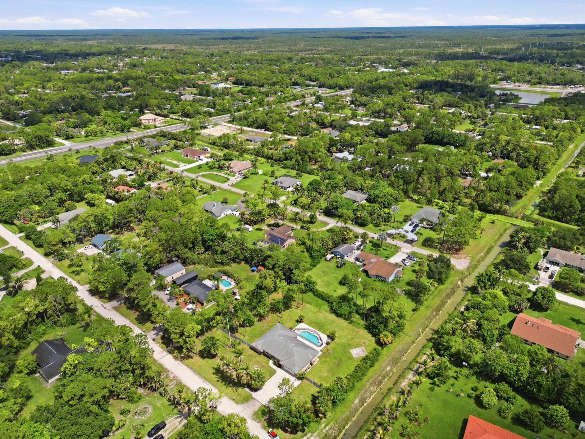 15731 85th Road N, Loxahatchee, FL 33470 Photo