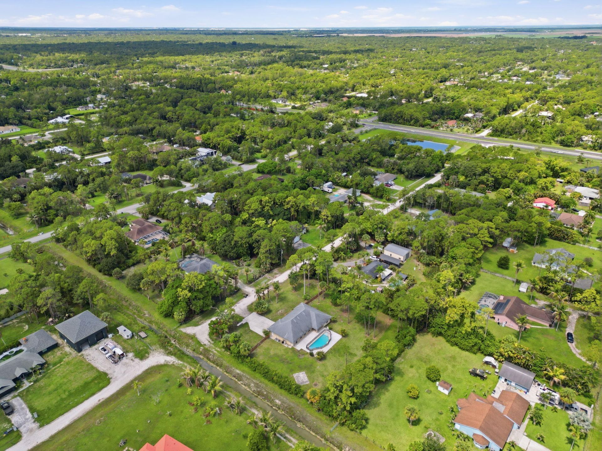 15731 85th Road N, Loxahatchee, FL 33470 Photo