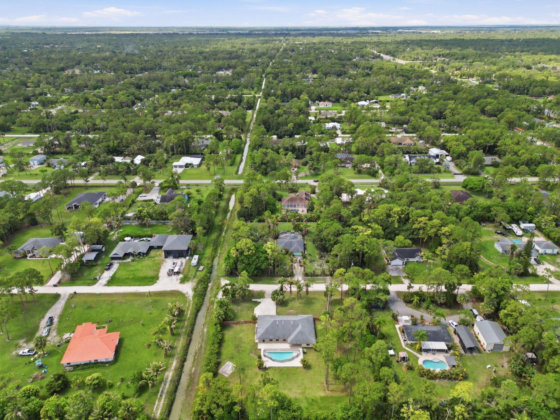 15731 85th Road N, Loxahatchee, FL 33470 Photo
