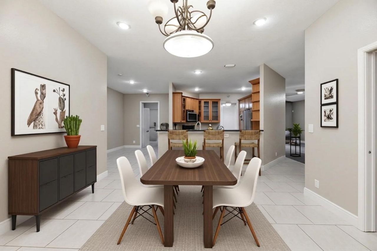 15731 85th Road N, Loxahatchee, FL 33470 Photo