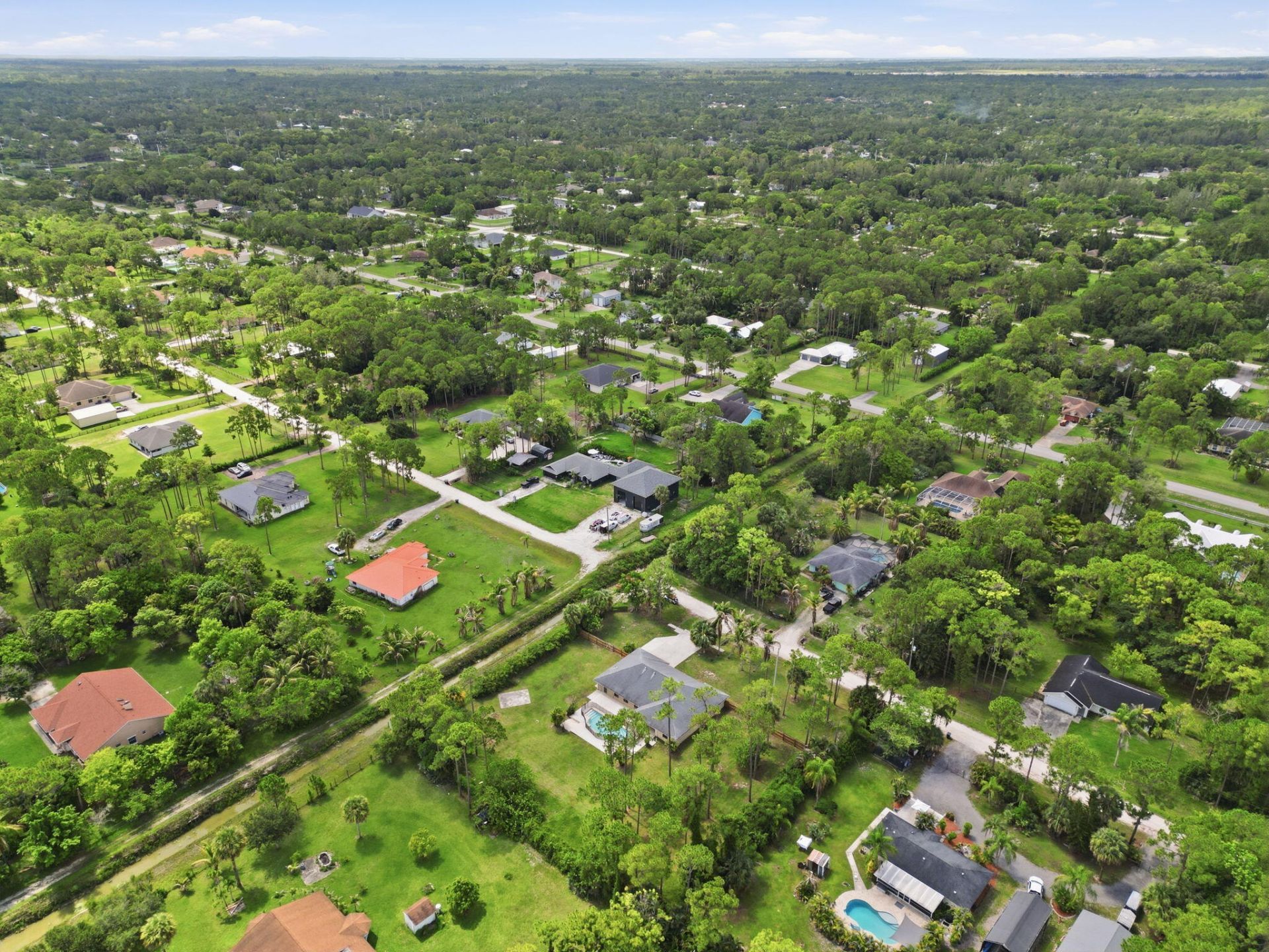 15731 85th Road N, Loxahatchee, FL 33470 Photo