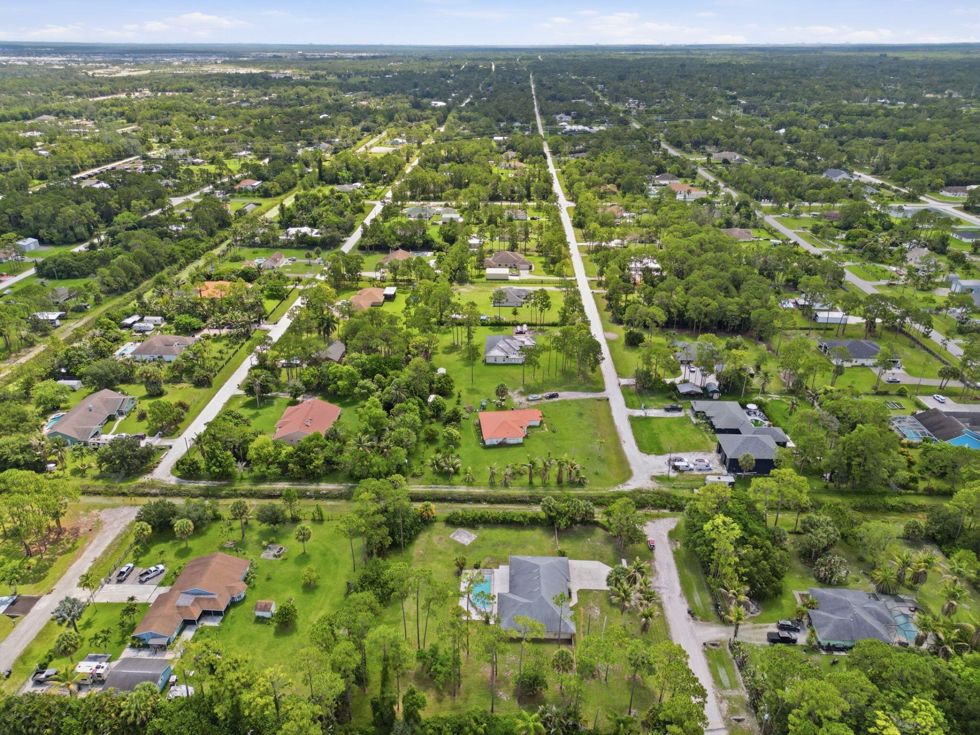 15731 85th Road N, Loxahatchee, FL 33470 Photo