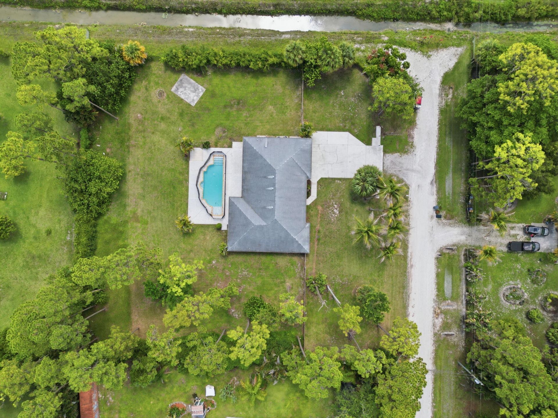 15731 85th Road N, Loxahatchee, FL 33470 Photo