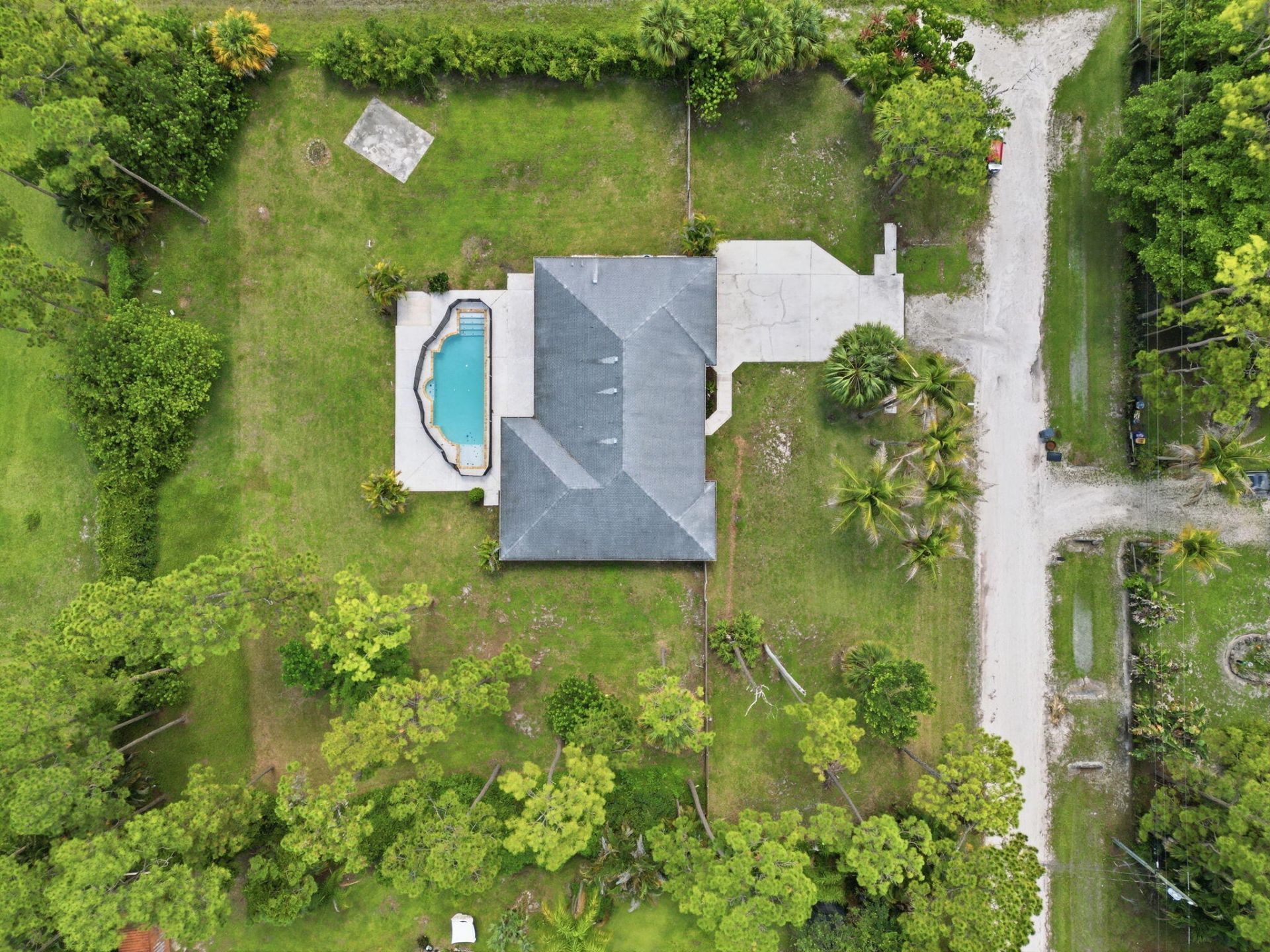 15731 85th Road N, Loxahatchee, FL 33470 Photo