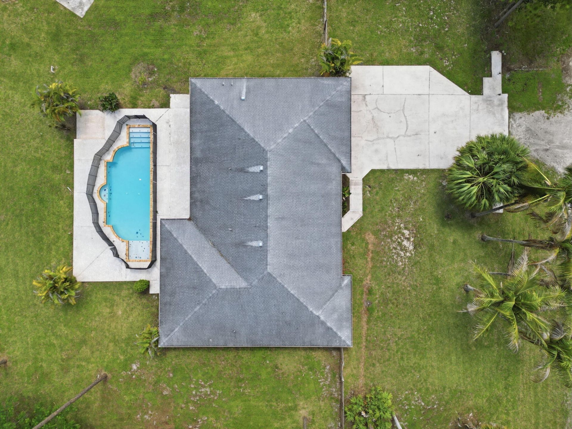 15731 85th Road N, Loxahatchee, FL 33470 Photo