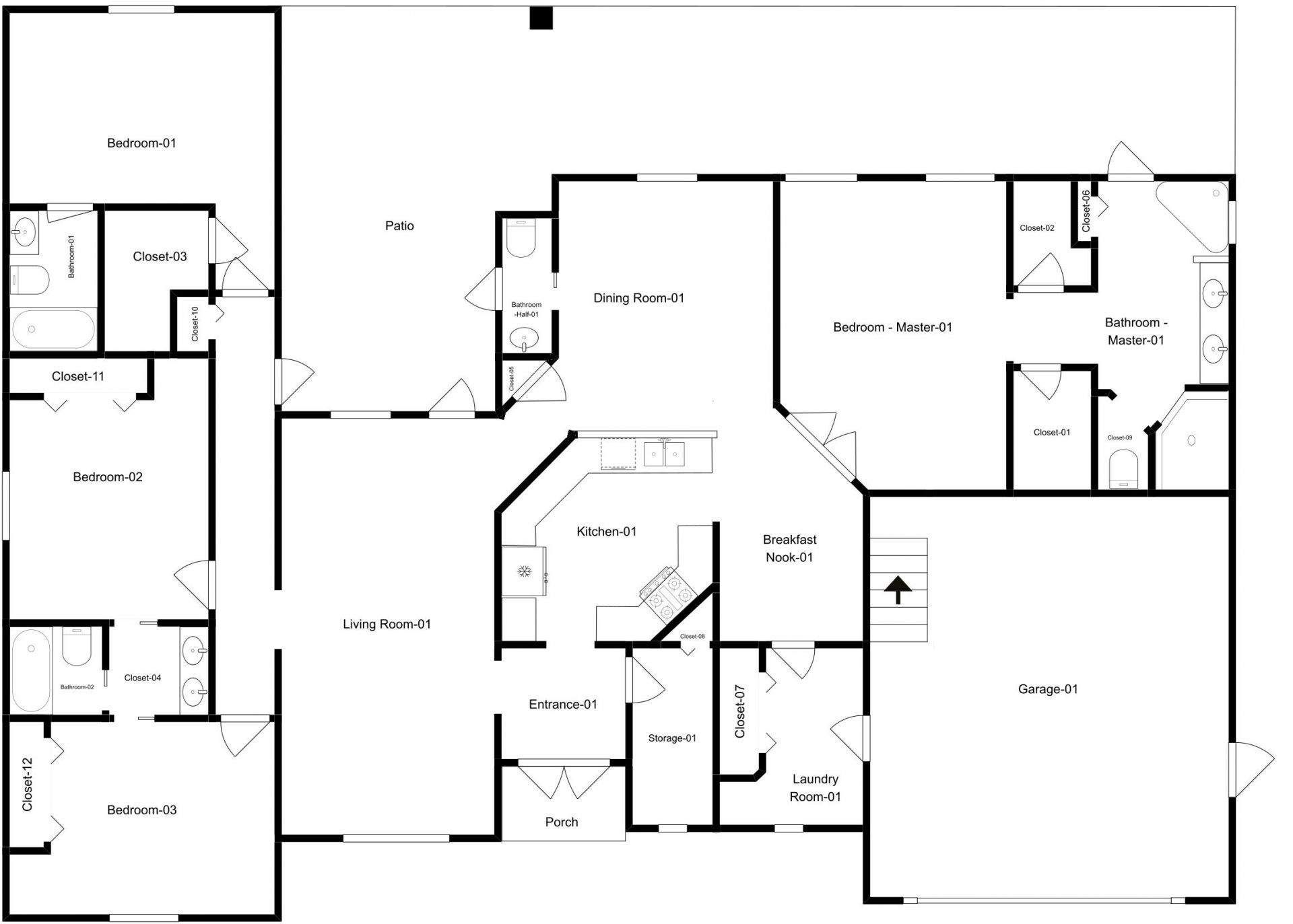 15731 85th Road N, Loxahatchee, FL 33470 Photo