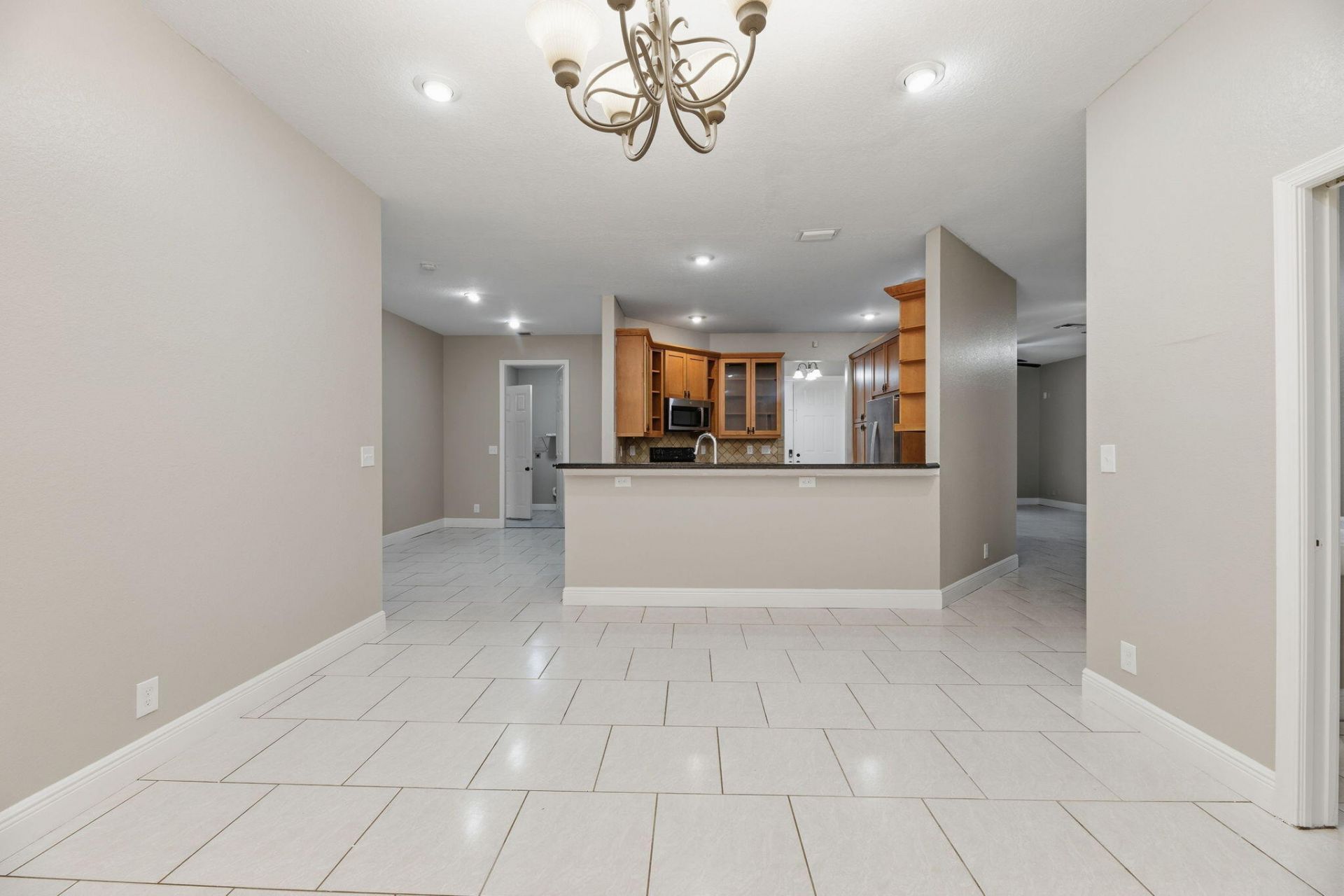15731 85th Road N, Loxahatchee, FL 33470 Photo