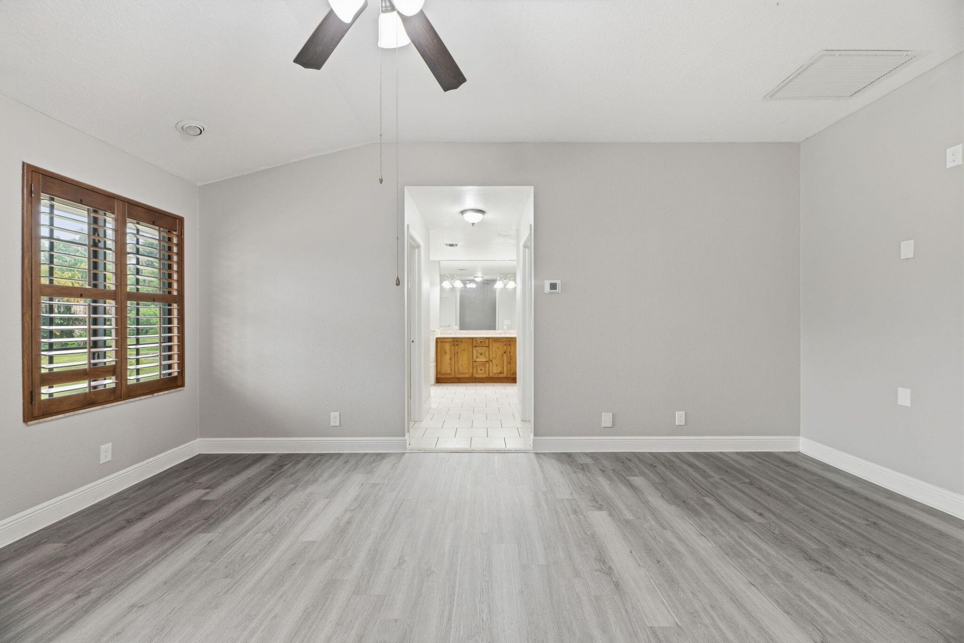 15731 85th Road N, Loxahatchee, FL 33470 Photo