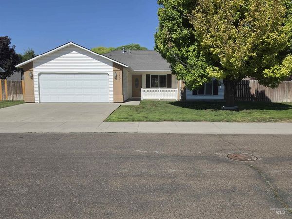 1431 Autumn Way, Jerome, ID 83338
