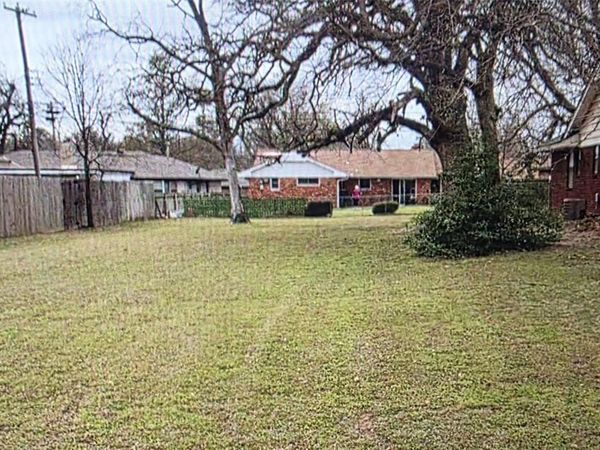 0 Rolling Ridge , Bethany, OK 73008