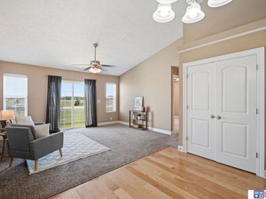 3132 King Ridge Boulevard, Lincoln, NE 68504