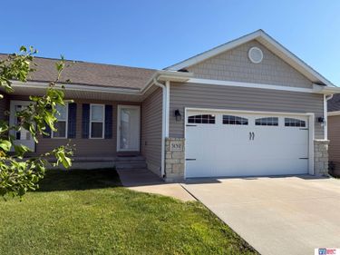 3132 King Ridge Boulevard, Lincoln, NE 68504