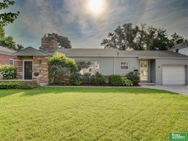 1605 N 59th Street, Omaha, NE 68104