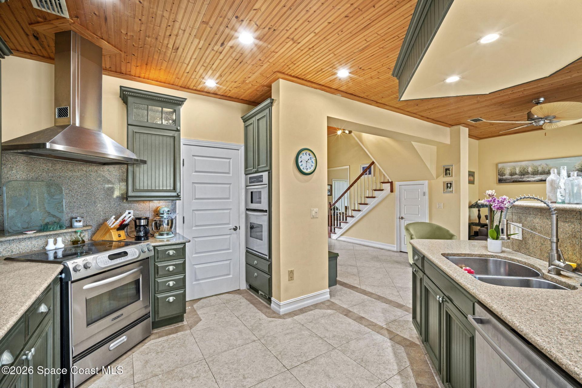 250 Lanternback Island Drive, Satellite Beach, FL 32937 Photo