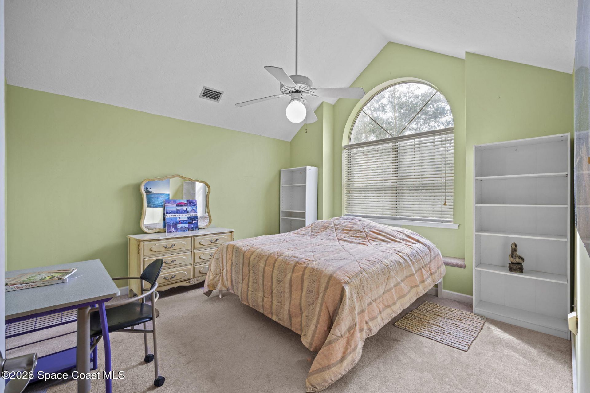 250 Lanternback Island Drive, Satellite Beach, FL 32937 Photo