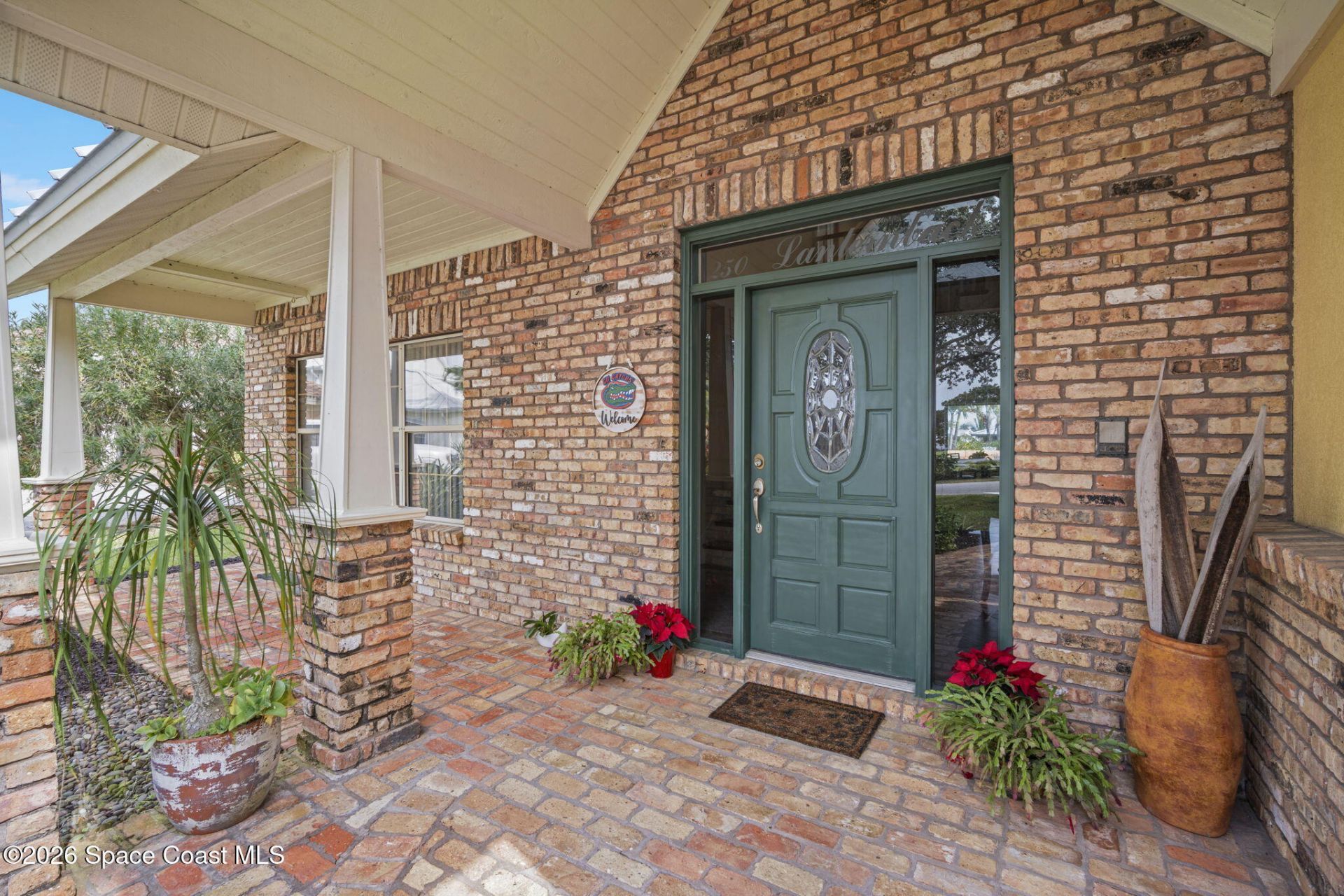 250 Lanternback Island Drive, Satellite Beach, FL 32937 Photo