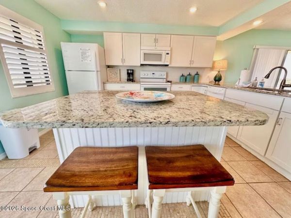 1050 N Atlantic Avenue , Unit 700, Cocoa Beach, FL 32931