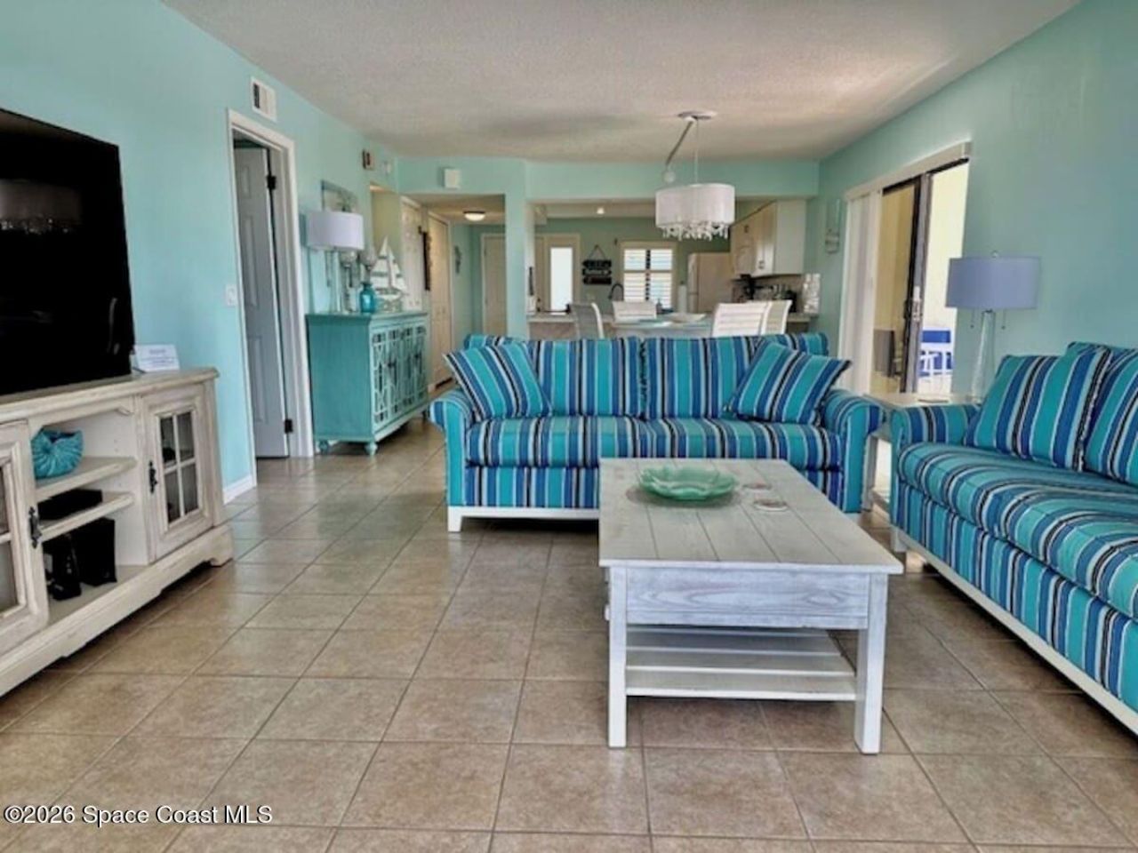 1050 N Atlantic Avenue , Unit 700, Cocoa Beach, FL 32931 Photo