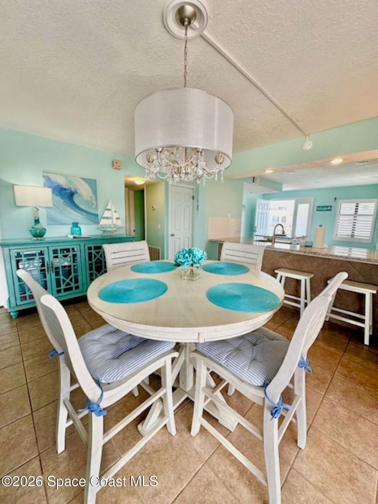 1050 N Atlantic Avenue , Unit 700, Cocoa Beach, FL 32931 Photo